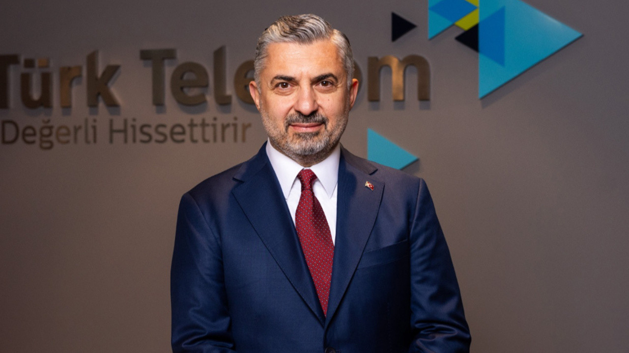Türk Telekom International ile uluslararası alanda büyük güven