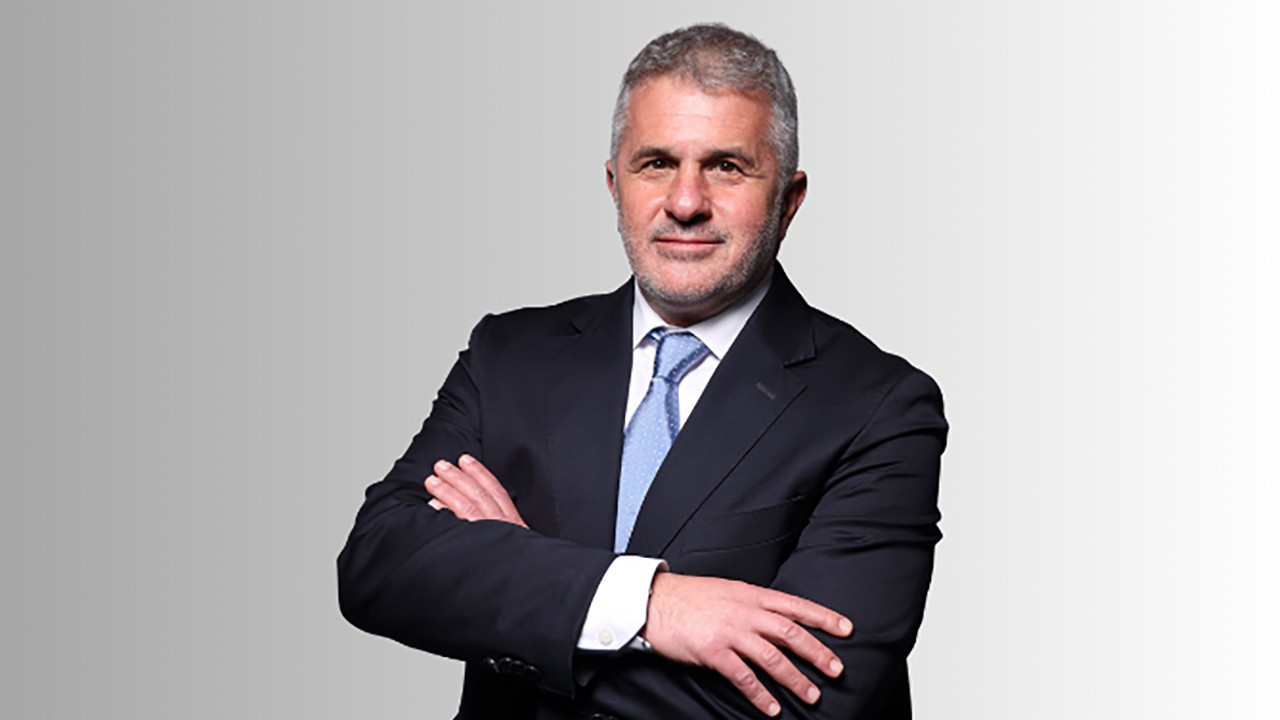 Halka açık fonların değerlemesinde gri alanlar kaldırıldı