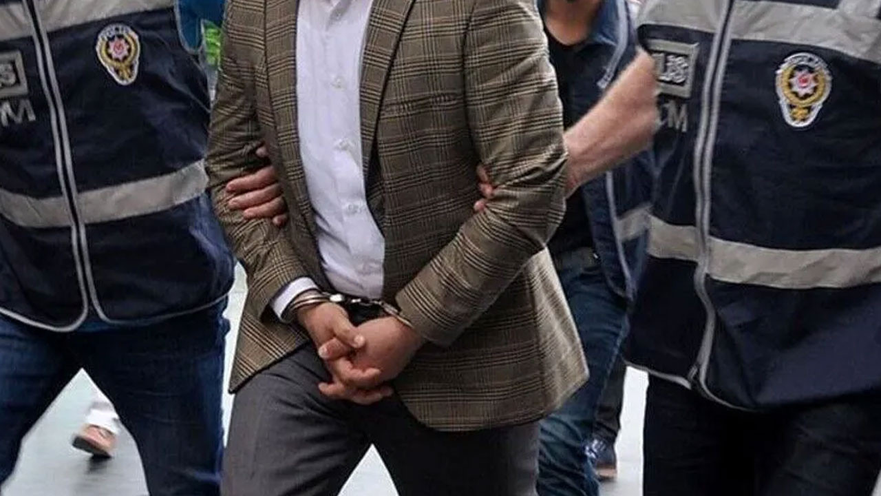 Gülistan Doku soruşturmasında tutuklu sayısı 25'e yükseldi