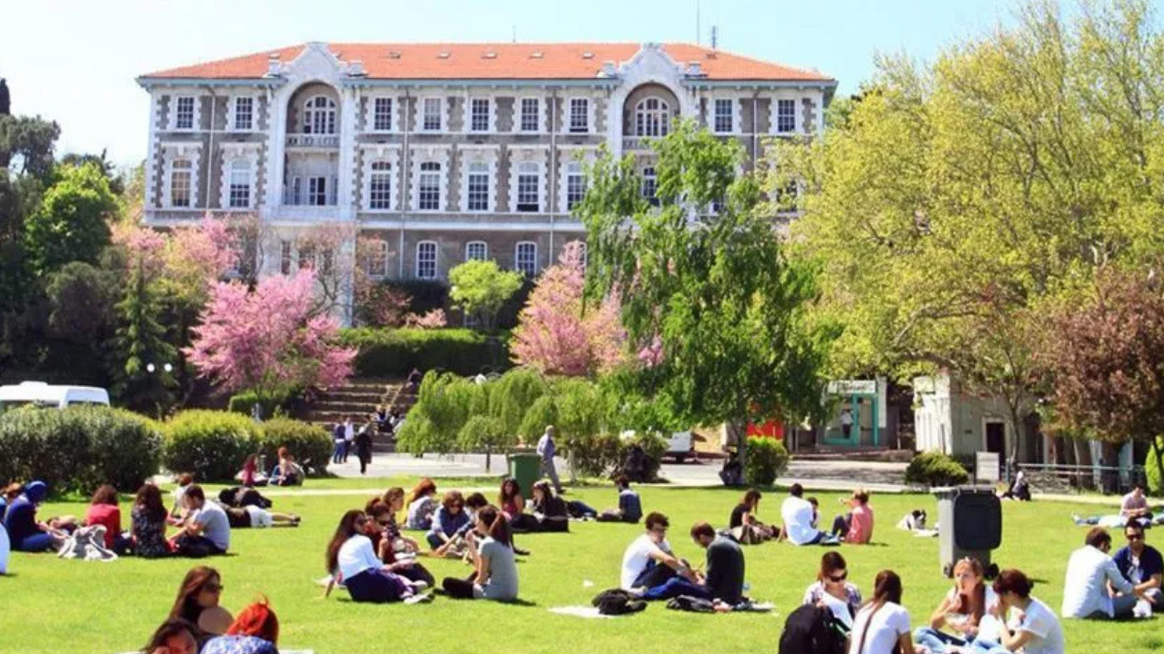 2026 YKS tercih sonuçları ne zaman, hangi gün açıklanacak?