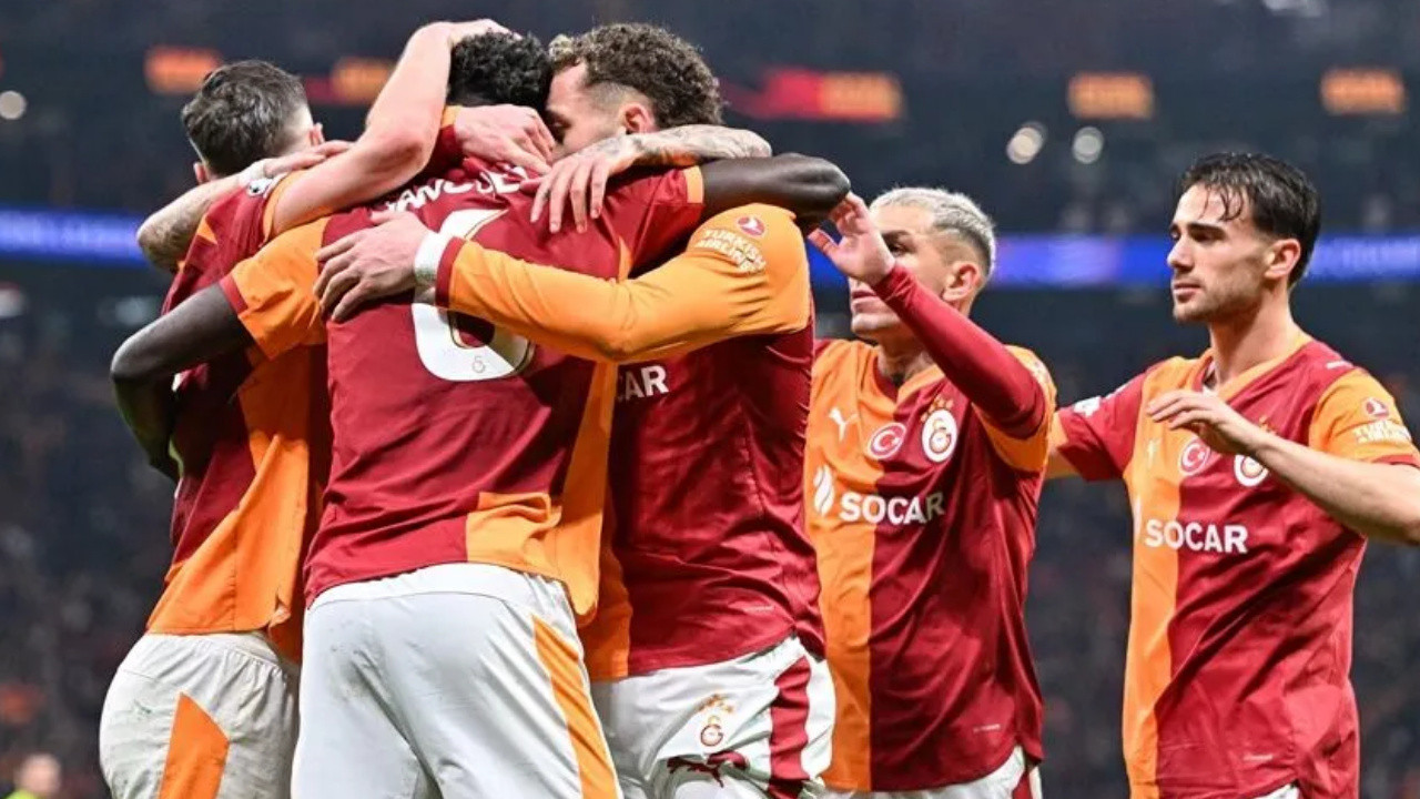 Galatasaray hazırlık maçı tarihi ve saati... Rennes - Galatasaray maçı ne zaman, sat kaçta, hangi kanalda?