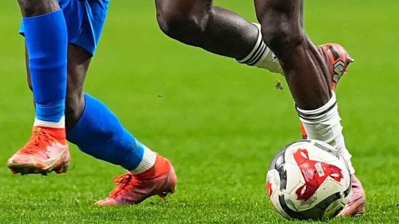 Süper Lig ne zaman başlayacak? Süper Lig başlangıç tarihi...
