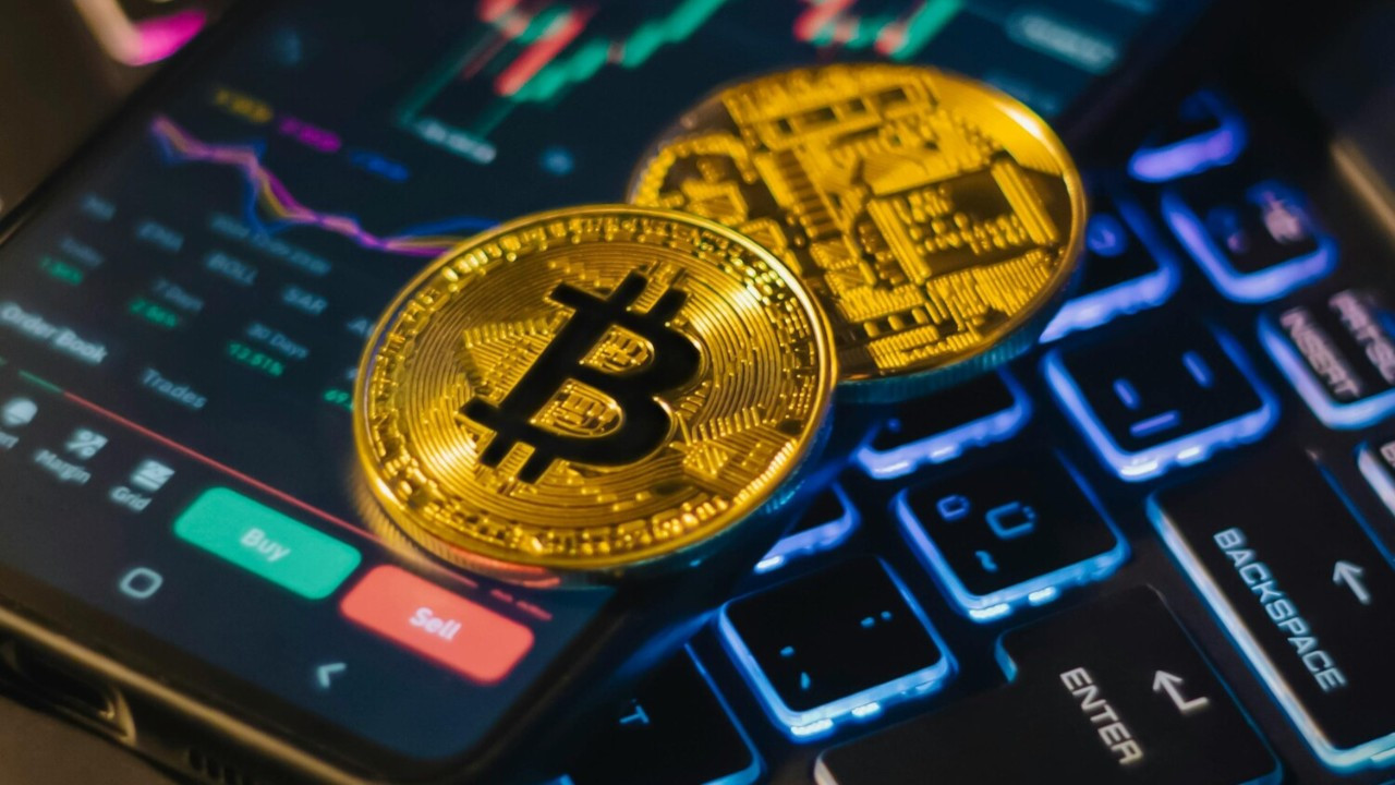 Trump'ın İran kararı Bitcoin'e yaradı: 18 günlük dipten döndü