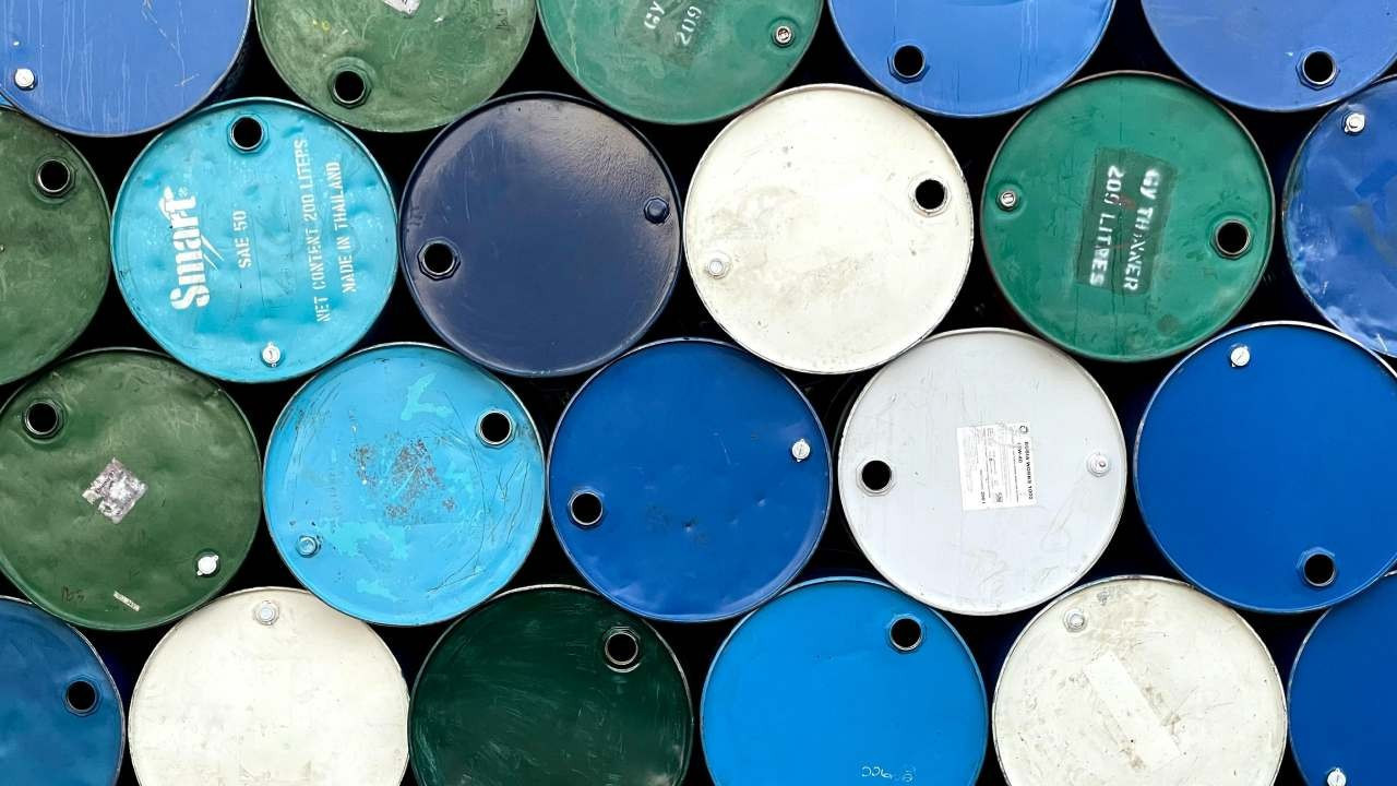 Petrol fiyatları için kritik viraj: OPEC+'ten üretimi artırma kararı