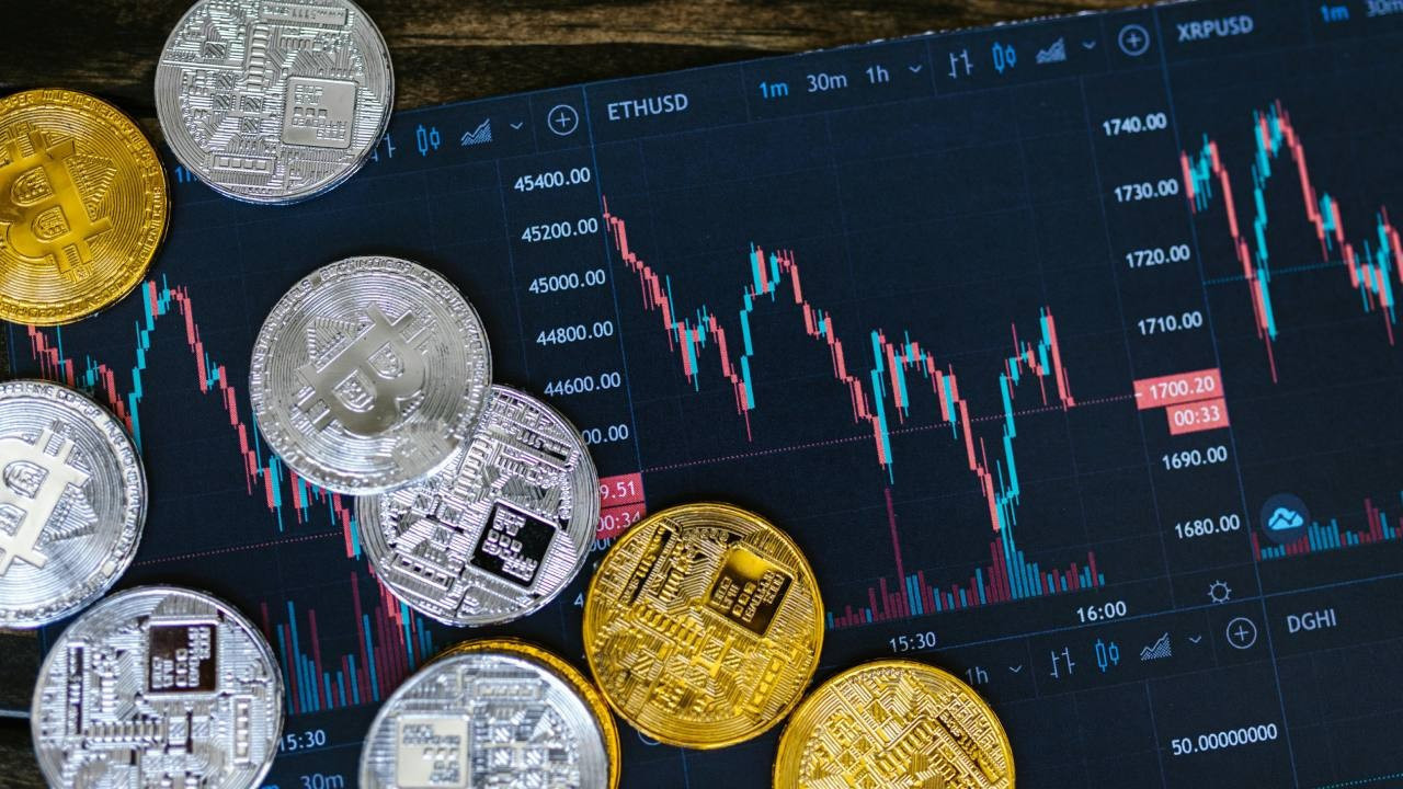 Kriptoda sessiz ralli başladı: 120 milyar dolarlık dönüşün arkasındaki 4 kritik sinyal