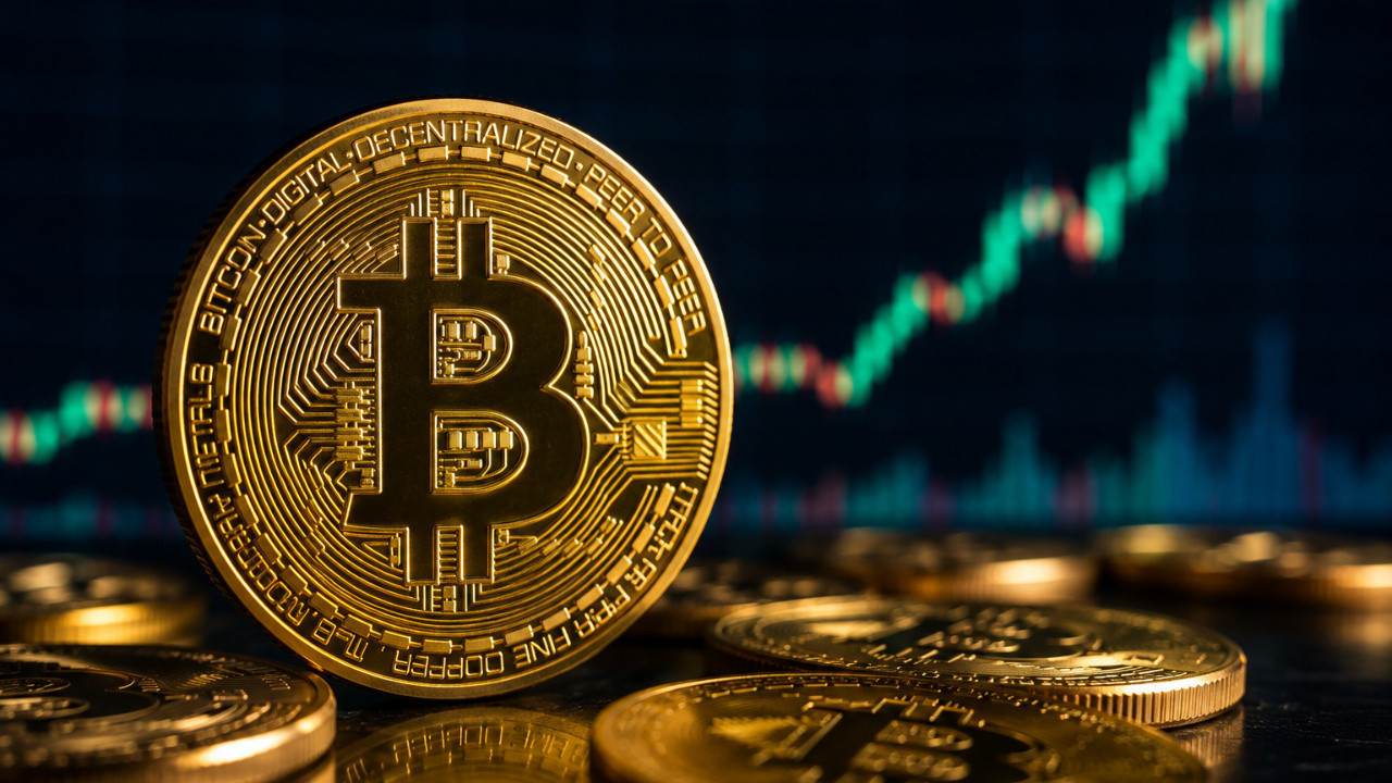 Bitcoin'de tehlike çanları: 89 milyon dolarlık kayıp ortaya çıktı