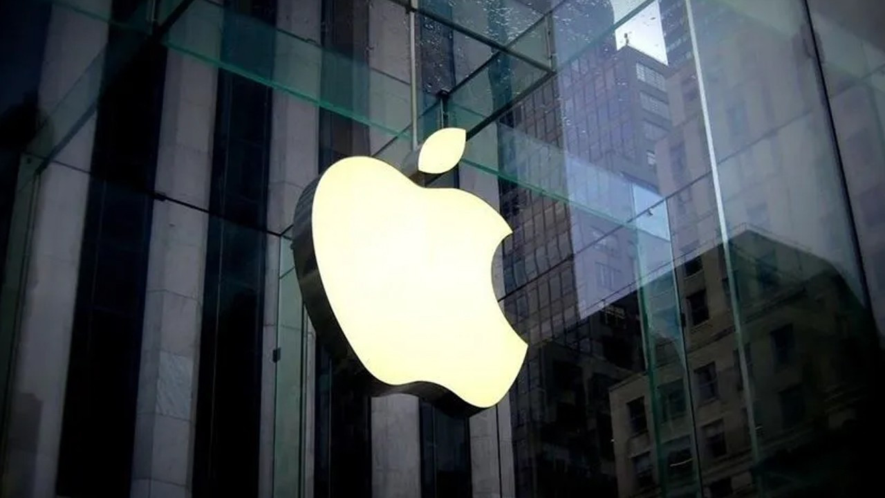 Rusya'dan Apple'a rekabet soruşturması