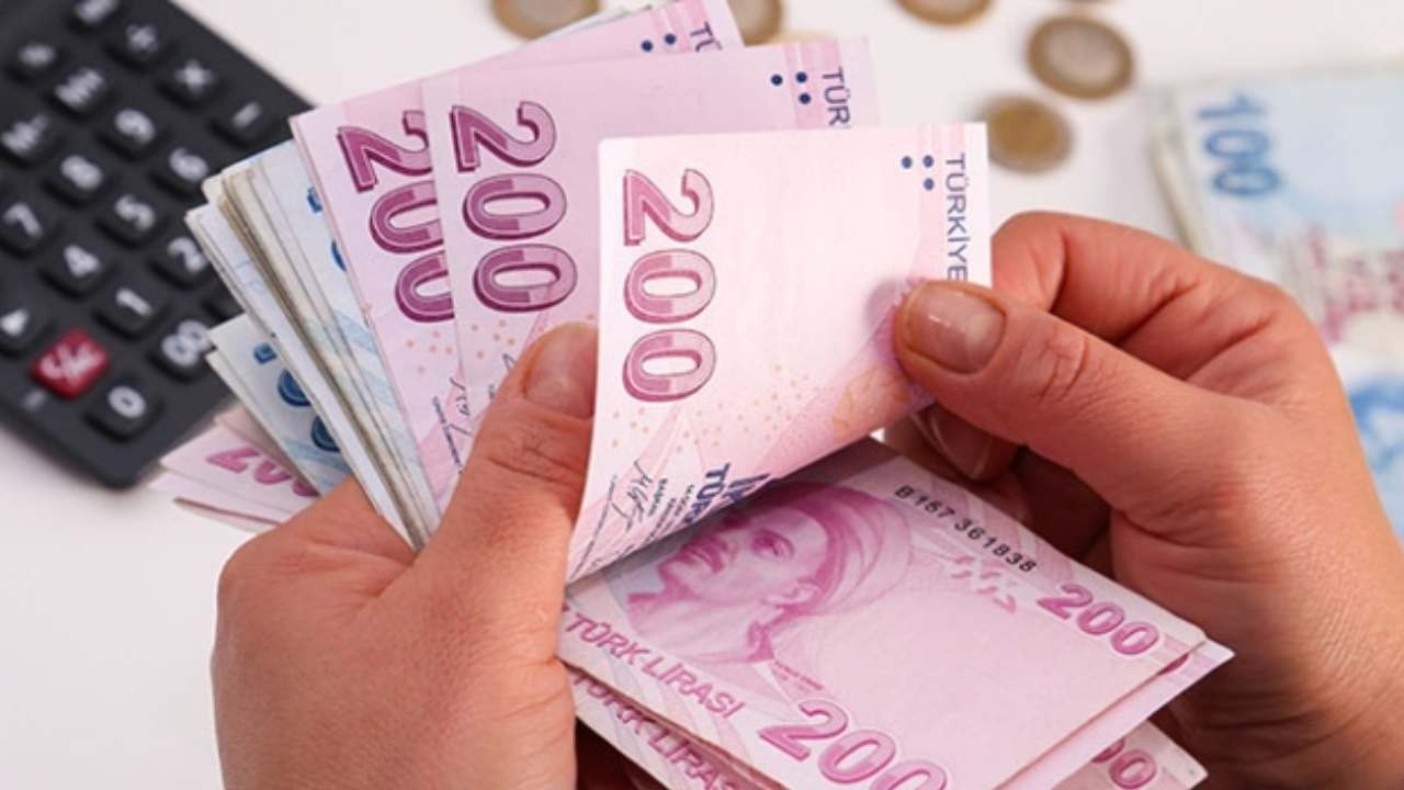 Enflasyon açıklandı: Memur ve memur emeklisinin zam hesabı yeniden şekillendi