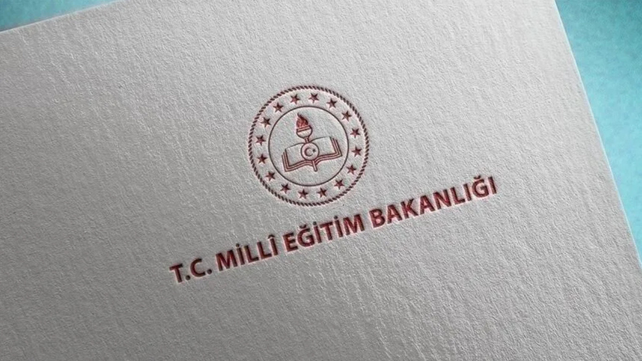 BİLSEM öğretmen atama sonuçları açıklandı! Sonuç sorgulama ekranı...