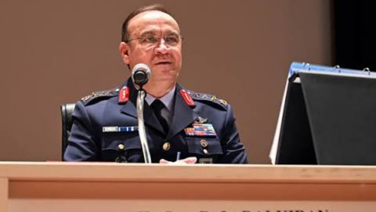 Rafet Dalkıran kimdir, kaç yaşında ve nereli?