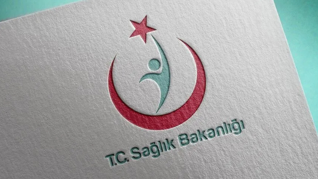 Sağlık Bakanlığı KPSS sözleşmeli personel alımı ve İŞKUR işçi alımı başvuruları ne zaman?