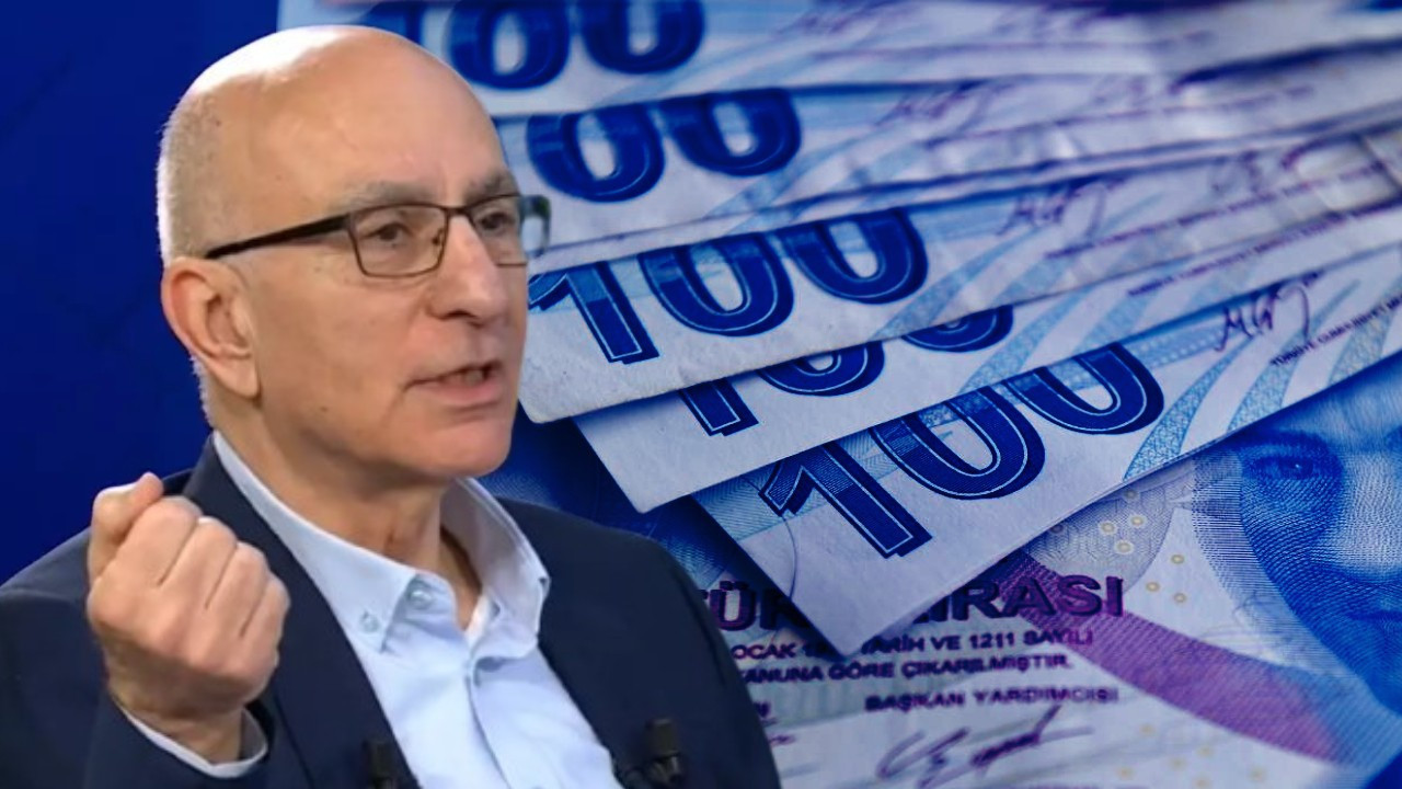 100 liranın hikayesi: Türkiye'de fiyat algısı nasıl bozuldu?