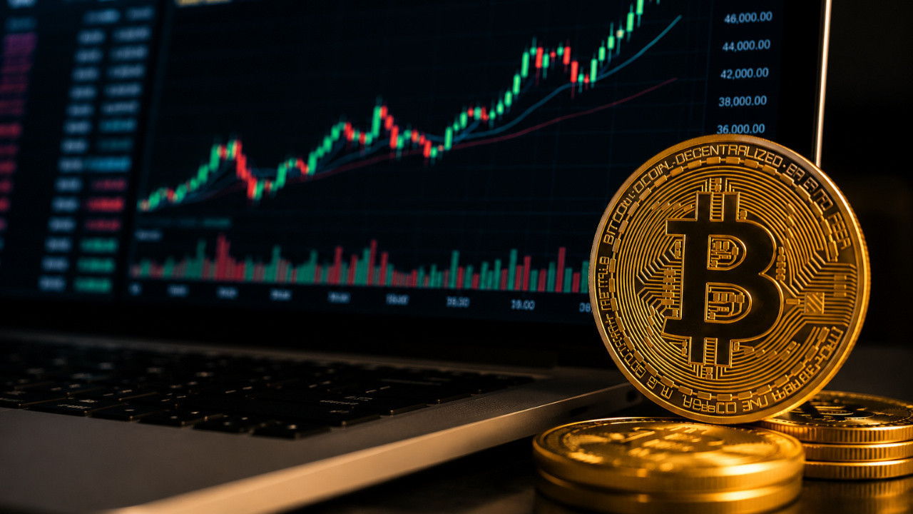 Bitcoin yatırımcıları bu haberi bekliyor: Yeni ralli başlayacak mı?