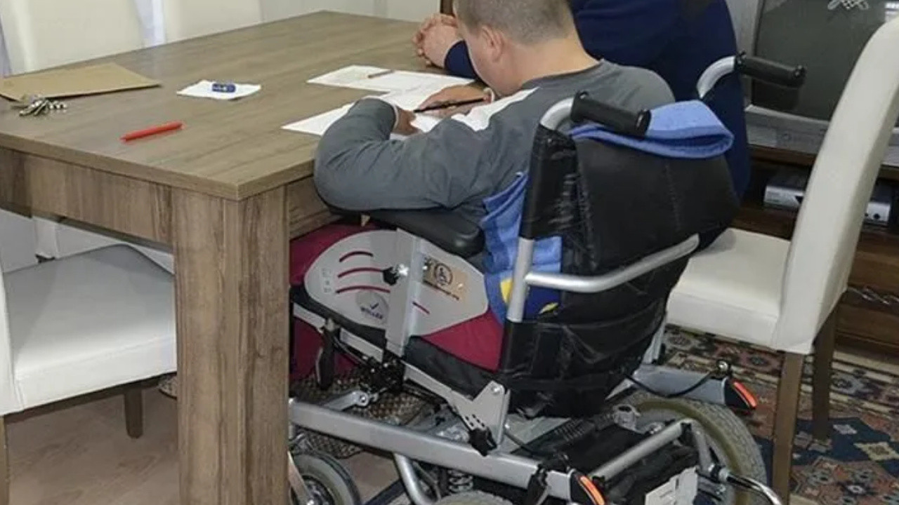 EKPSS tercihleri ne zaman başlıyor? ÖSYM tarih bilgisini geçti mi?