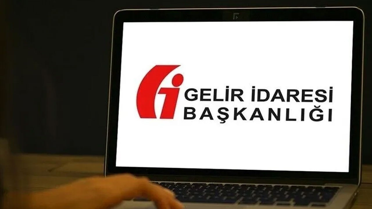 Gelir İdaresi Başkanlığı 860 uzman yardımcısı alacak: Başvuru tarihleri ve şartları açıklandı