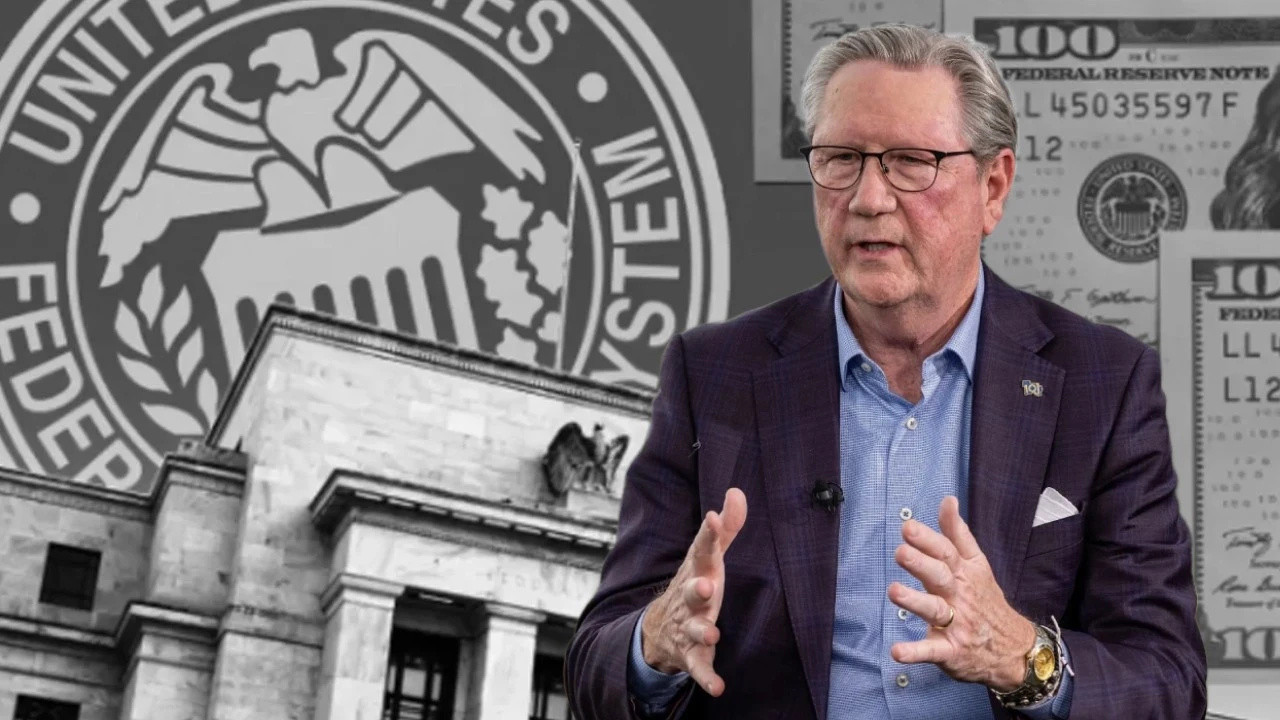 Fed yetkilisinden enflasyon uyarısı: Faiz artırımı olacak mı?