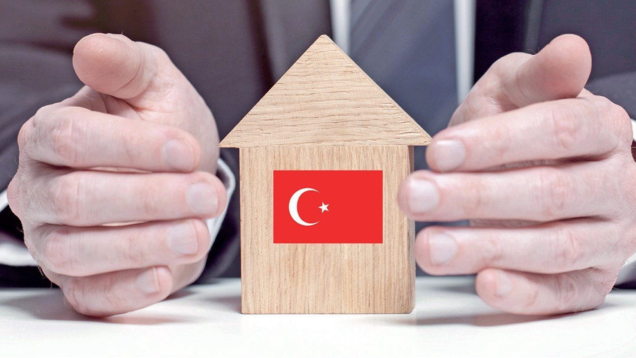 “Usulsüz vatandaş” operasyonuna sektörden destek