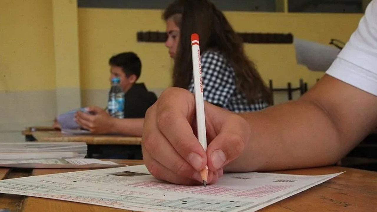 MEB LGS TERCİH SONUÇ EKRANI... 2026 LGS (lise) tercih sonuçları açıklandı mı, saat kaçta açıklanacak?