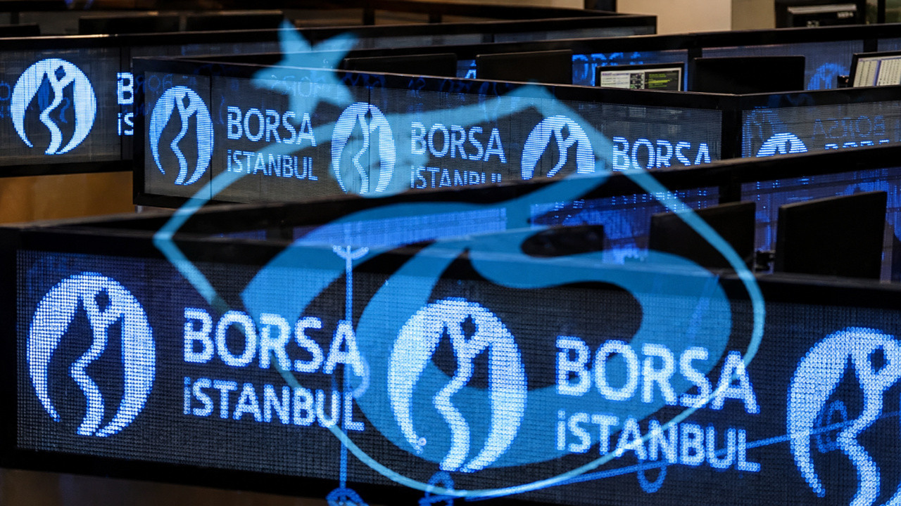 Salah etkisi sahaya çıkmadan başladı: Trabzonspor hisseleri hareketlendi