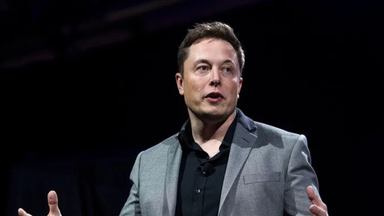 Elon Musk'ın tek cümlesi yetti: Fiyatlar daha da yükselebilir