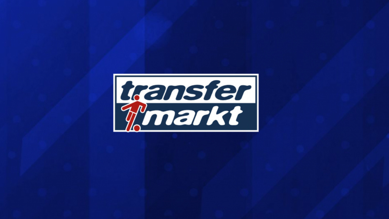 Transfermarkt çöktü mü, kapandı mı? Transfermarkt neden çöktü?