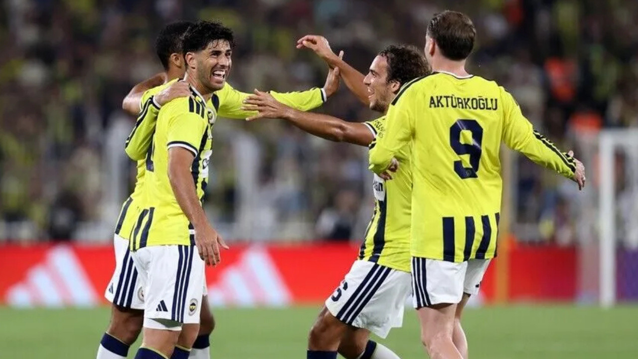 Sturm Graz - Fenerbahçe maçı ne zaman, saat kaçta, hangi kanalda? FB Şampiyonlar Ligi maçı hangi tarihte?