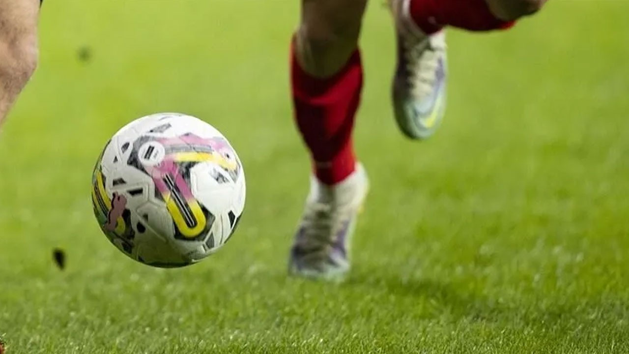 Trendyol 1. Lig'de 2026-2027 sezonu yarın başlıyor