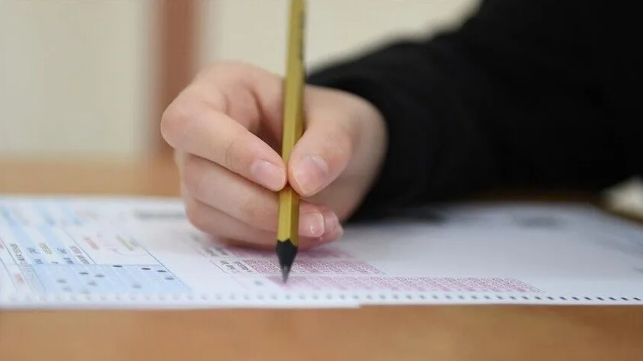 LGS TABAN PUANLARI BELLİ OLDU! Lise taban puanları ve boş kontenjanları için tıklayınız