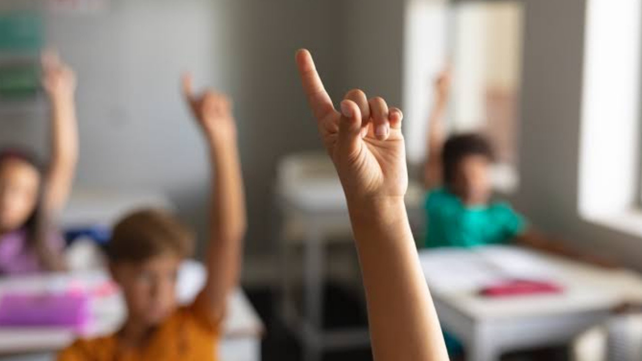 Okullar ne zaman açılacak? Uyum haftası ne zaman başlıyor?