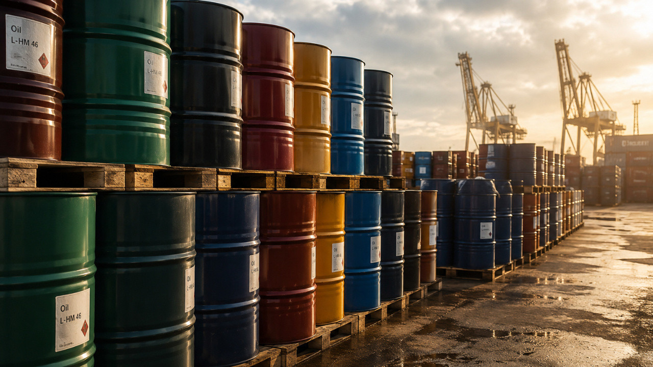 Petrol fiyatlarında yön değişti: İşte düşüşün iki nedeni