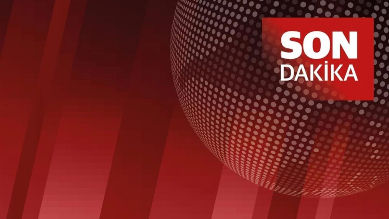 Son dakika: Suriye Şam'da otobüse bombalı saldırı