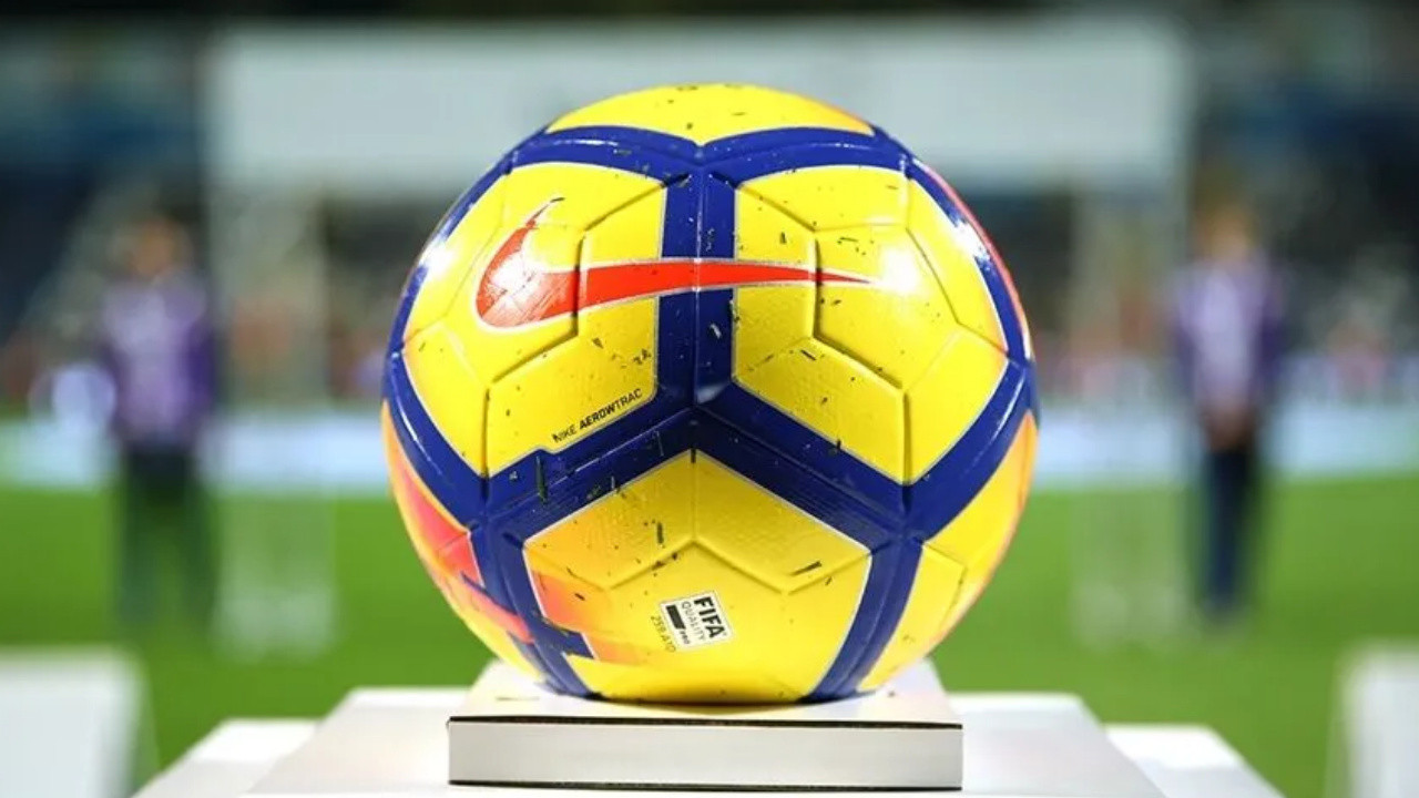Lig ne zaman başlıyor? Süper Lig başlangıç tarihi...