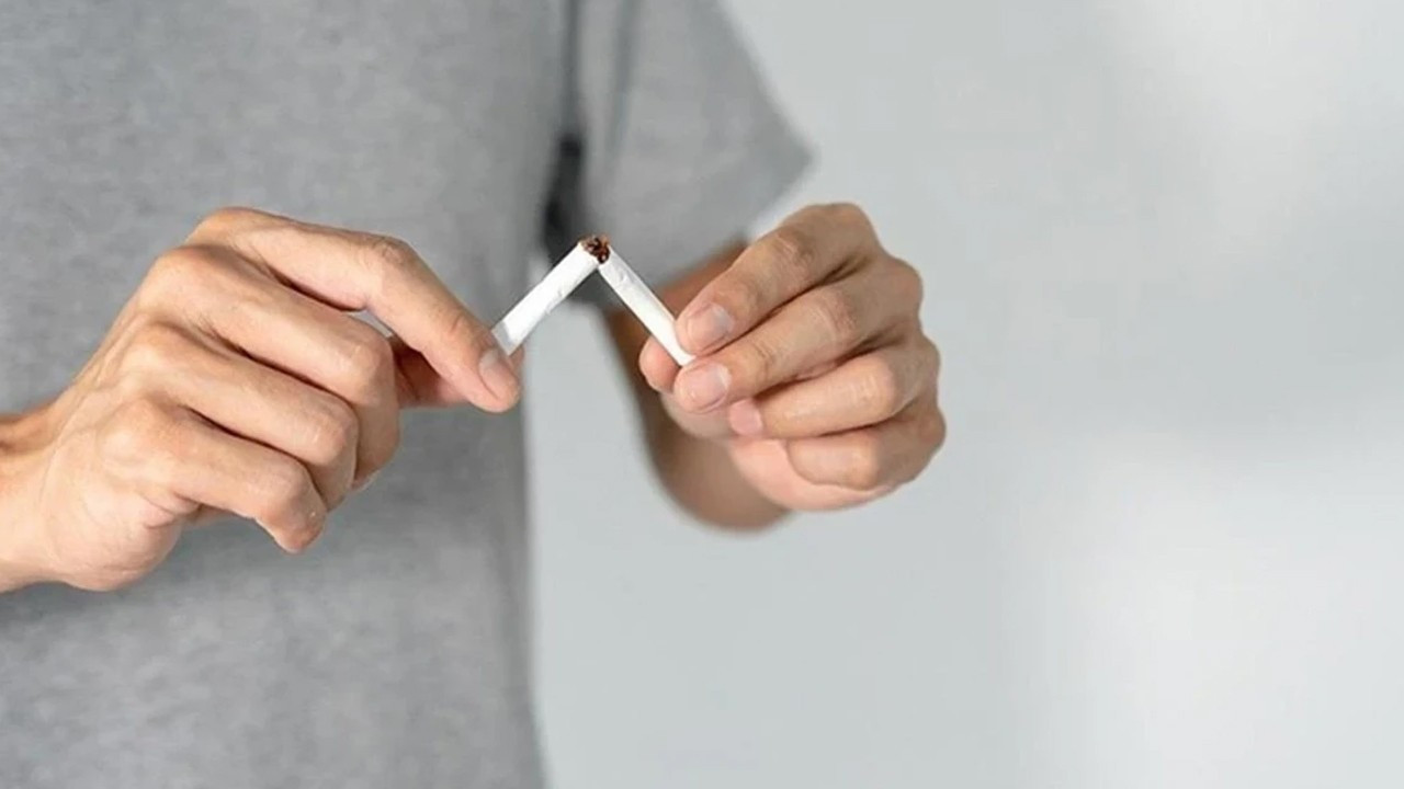 BAT sigara grubuna zam: En pahalı sigara 130 TL oldu