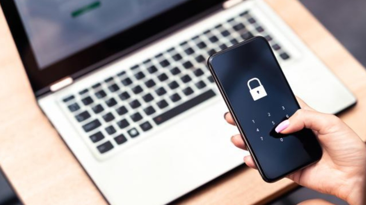 İnternet bankacılığı kullanımında dikkat çeken yükseliş