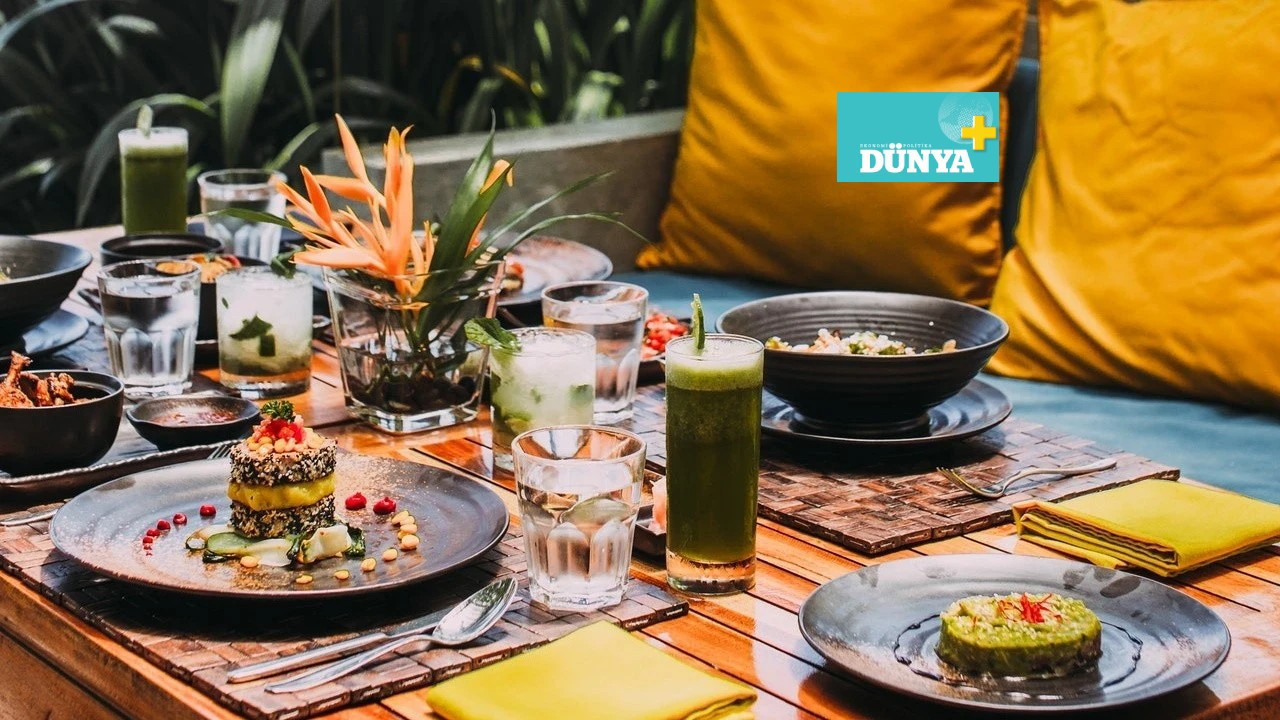 Turizmin en dinamik çarkının durma riski