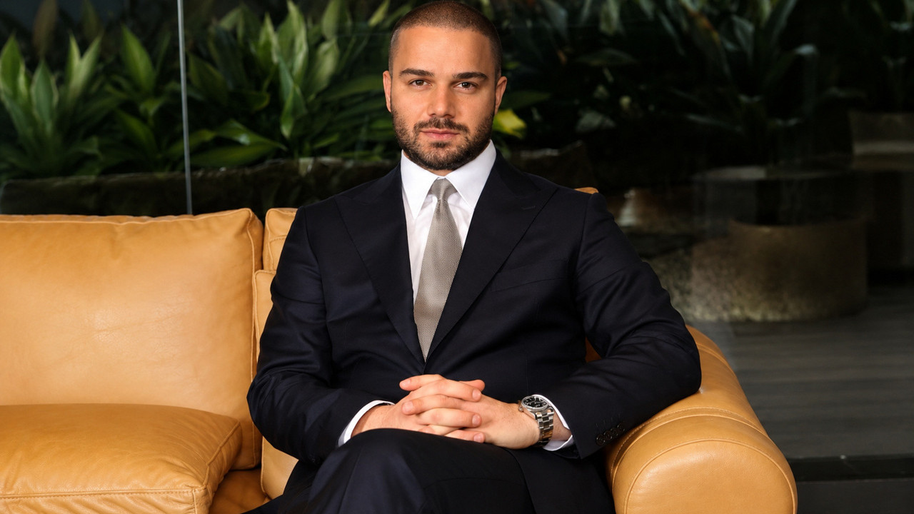 Fatih Kaynarca kimdir? Ne iş yapıyor, uzmanlık alanı nedir?