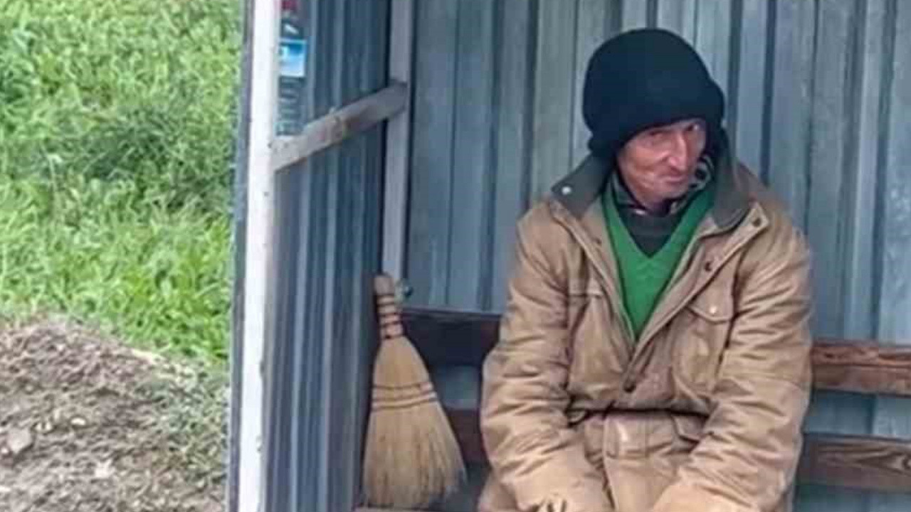 Aşık Ecevit öldü mü, yaşıyor mu?