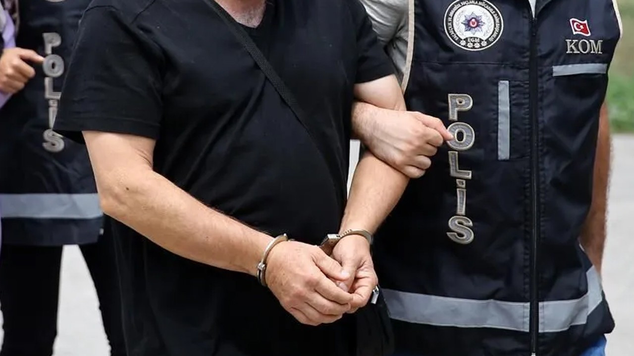 Avcılar Belediyesi soruşturmasında 12 şüpheli tutuklandı