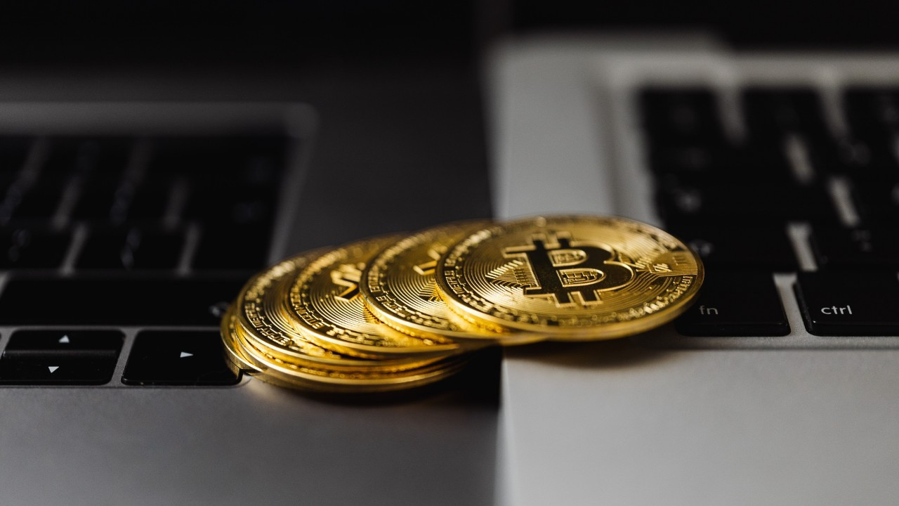 Bitcoin'da büyük hareket yaklaşıyor: Bu iki seviyeye dikkat