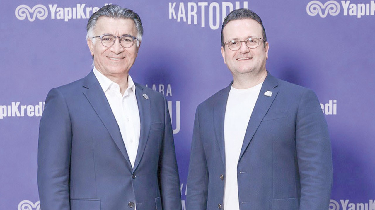 Geleceğe yatırımda 0-6 yaş kritik