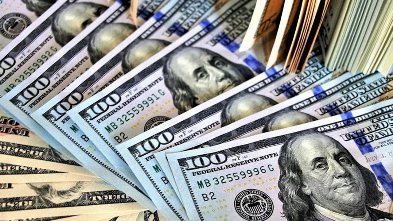 Dolar kaç TL oldu, Euro ne kadar? (7 Ağustos Cuma Döviz Kurları)