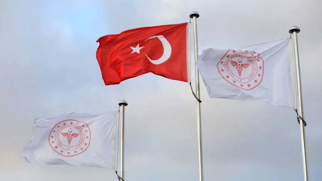 Sağlık Bakanlığı 26 bin 673 personel ve işçi alım ilanı yayımlandı mı, başvurular ne zaman?