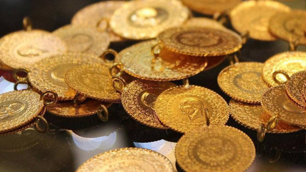 UBS 2027 tahminini açıkladı: İşte altında heyecanlandıran rakam