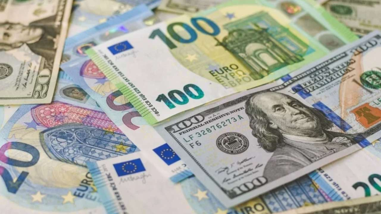 Komşuda bir dönemin sonu: Etiketler değişiyor