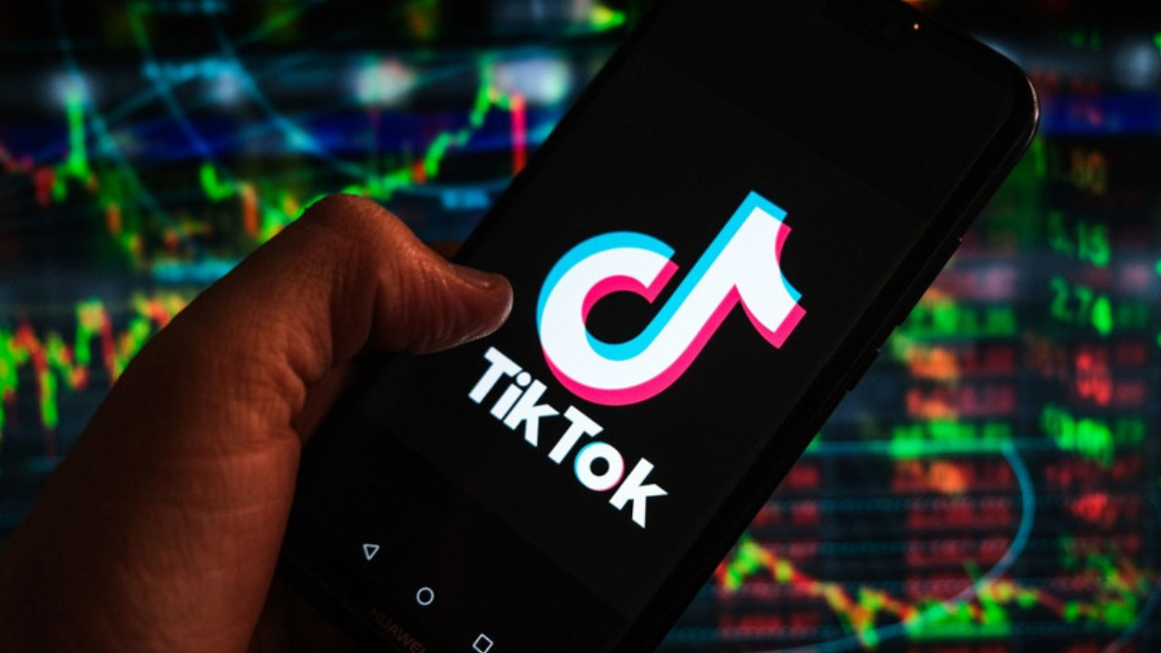 TikTok'un sahibinden yapay zekada dev hamle