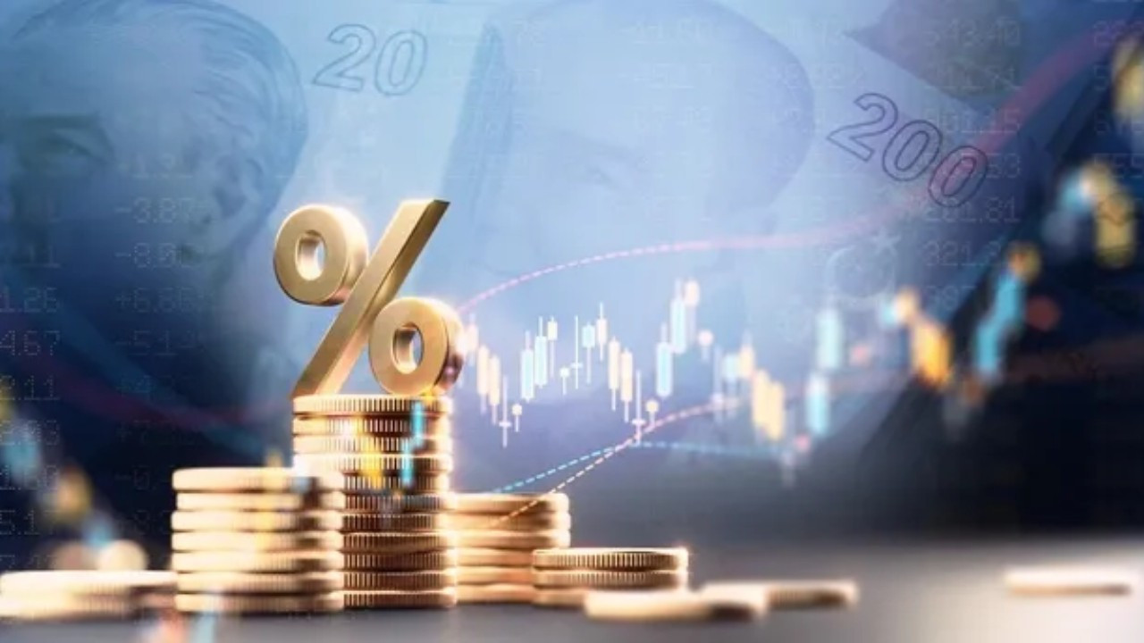 Borçsuz olmak yetmiyor: İşte finansal olarak güçlü olduğunuzu gösteren 5 işaret
