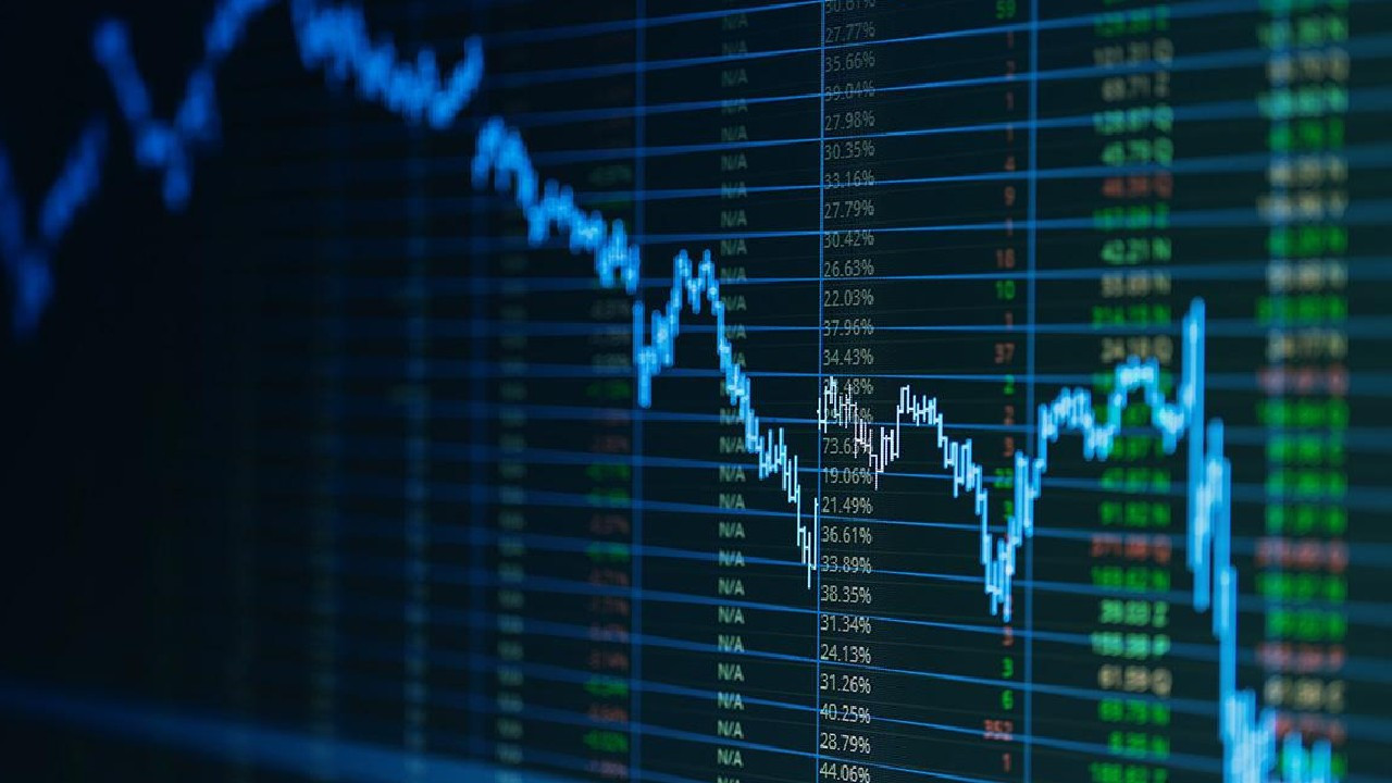 BofA'dan yatırımcılara kritik uyarı: Risk azaltmanın zamanı geldi
