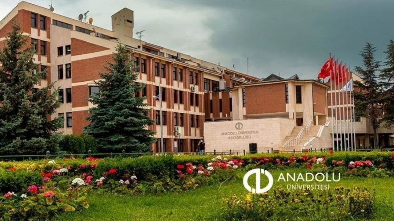 AÖF sınav yerleri, giriş belgesi ne zaman açıklanacak? AÖF sınavı ne zaman yapılacak?