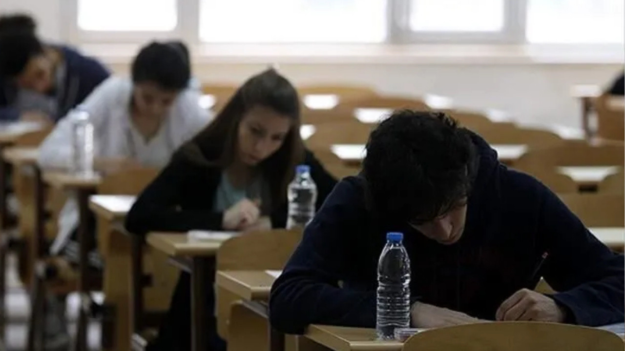 DİKEY GEÇİŞ SINAVI: 2026 DGS sonuçları ne zaman açıklanıyor?