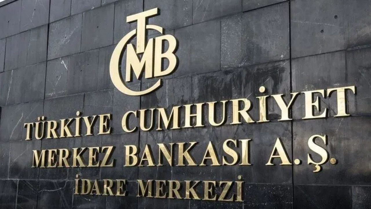 Merkez Bankası toplantı tarihi... MB faiz kararı ne zaman açıklanacak?